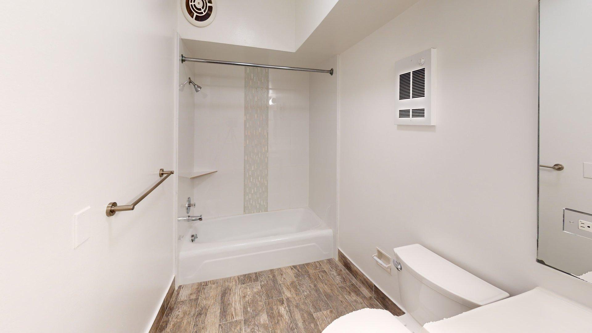 BOCA RATON HILLS - Residential Lease