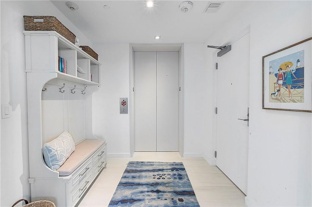 Photo of 2200 N Ocean Boulevard #S1406, Fort Lauderdale, FL 33305 (MLS # B26010436)