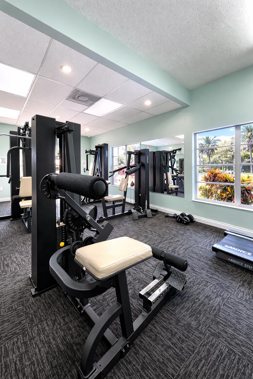 711 N Pine Island Rd Road Apt 210