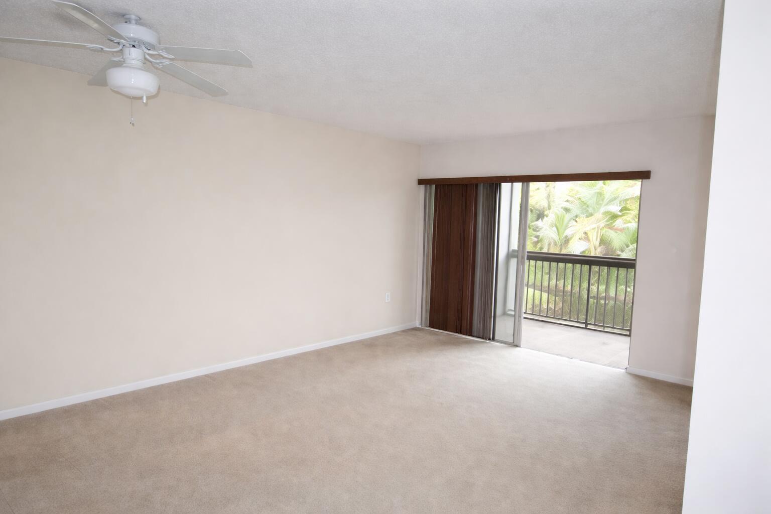 711 N Pine Island Rd Road Apt 210