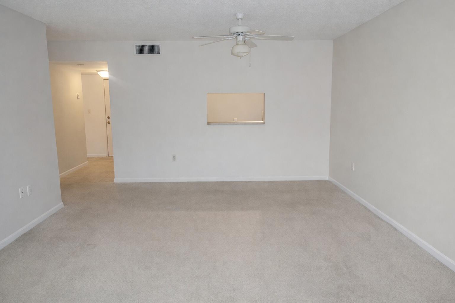 711 N Pine Island Rd Road Apt 210