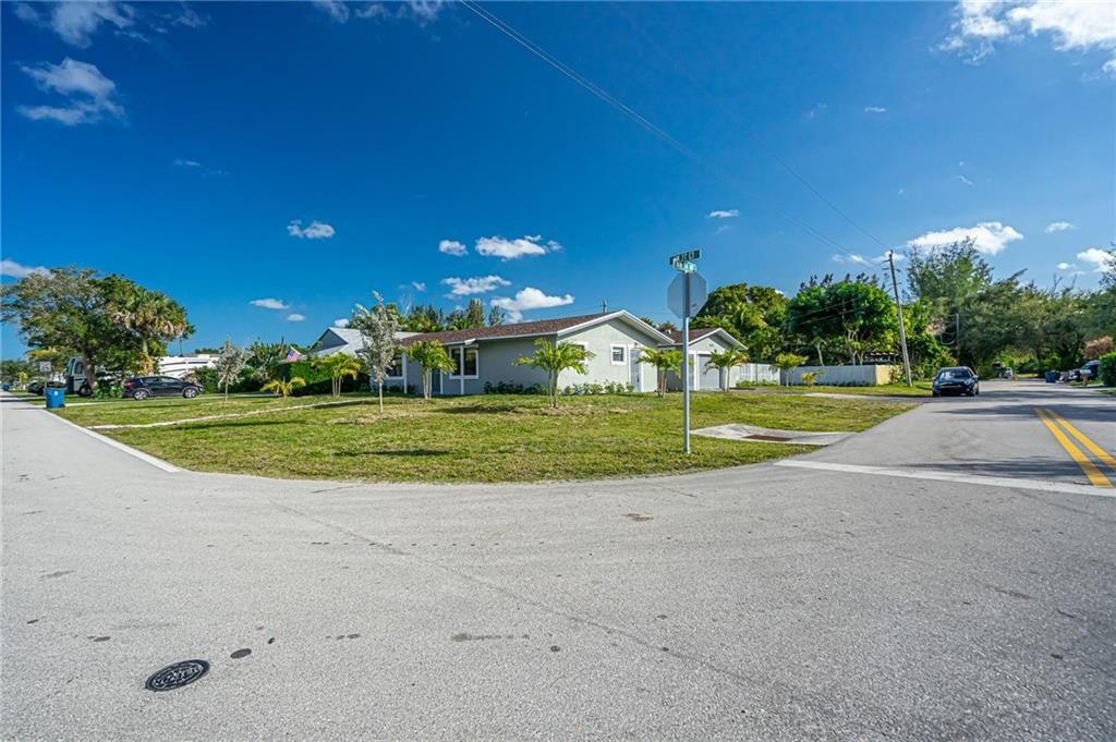 Photo of 5578 NW 77th Ct, Coconut Creek, FL 33073 (MLS # F10318041)