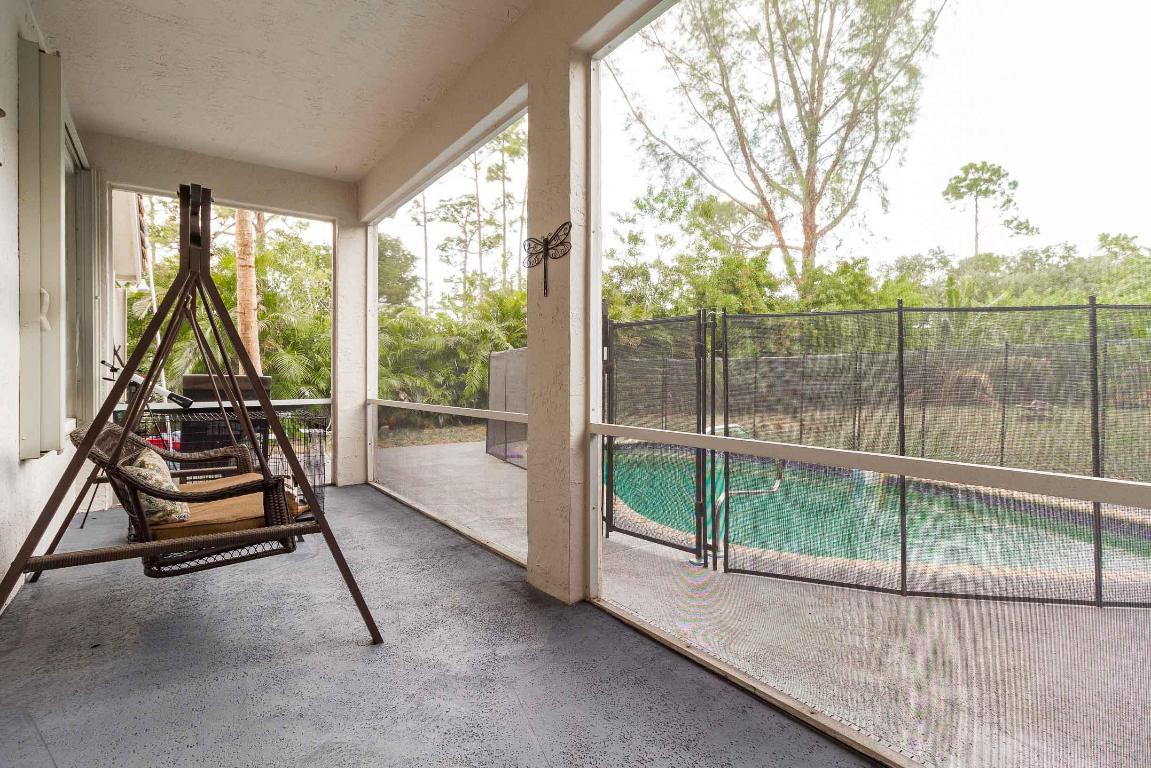 MONTEREY ON THE LAKE - Residential