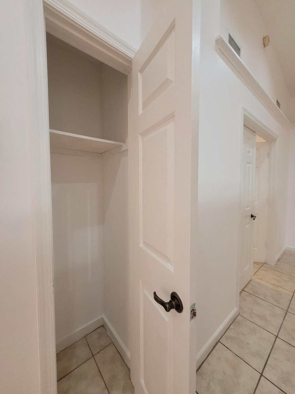 Photo of 13708 Lavender Lane, Wellington, FL 33414 (MLS # R11017250)