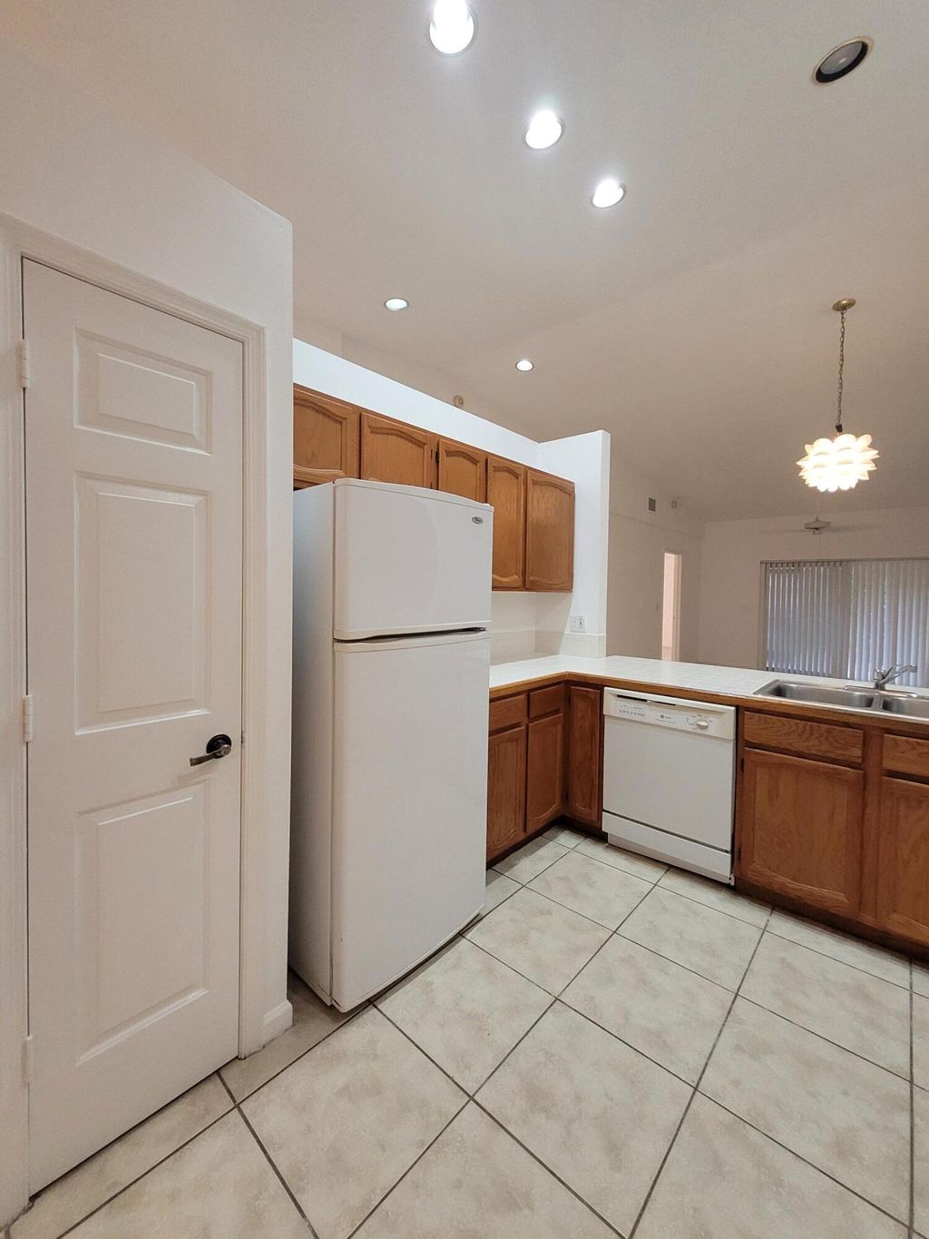 Photo of 13708 Lavender Lane, Wellington, FL 33414 (MLS # R11017250)