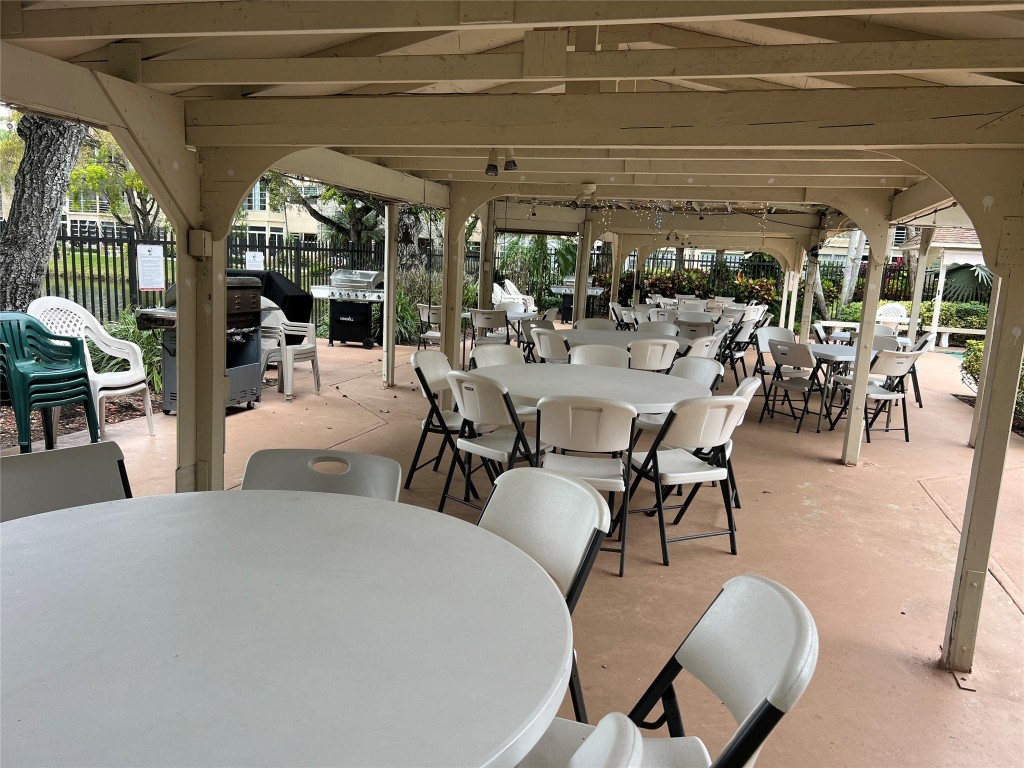 Hawaiian Gardens - Residential