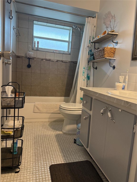 Hawaiian Gardens - Residential