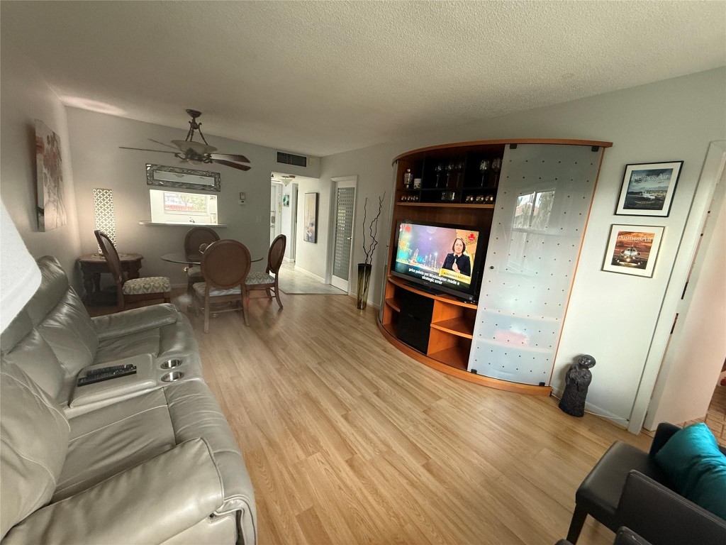 Hawaiian Gardens - Residential