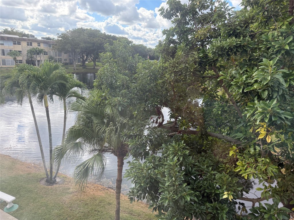 Hawaiian Gardens - Residential