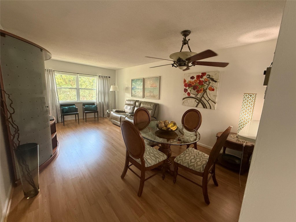 Hawaiian Gardens - Residential