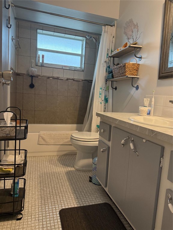 Hawaiian Gardens - Residential