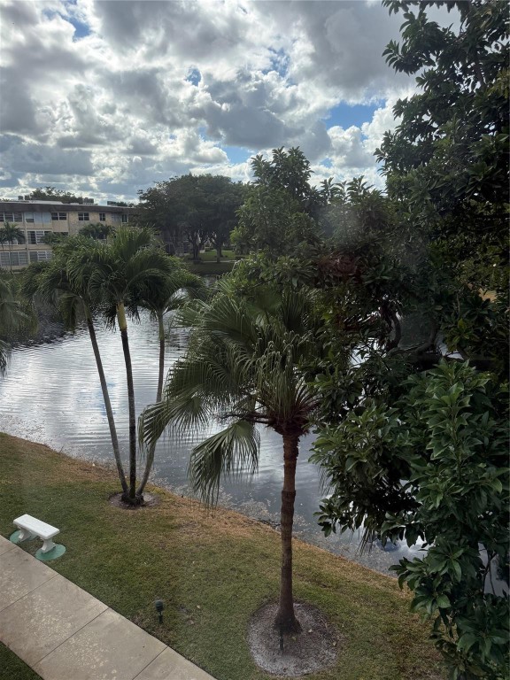 Hawaiian Gardens - Residential