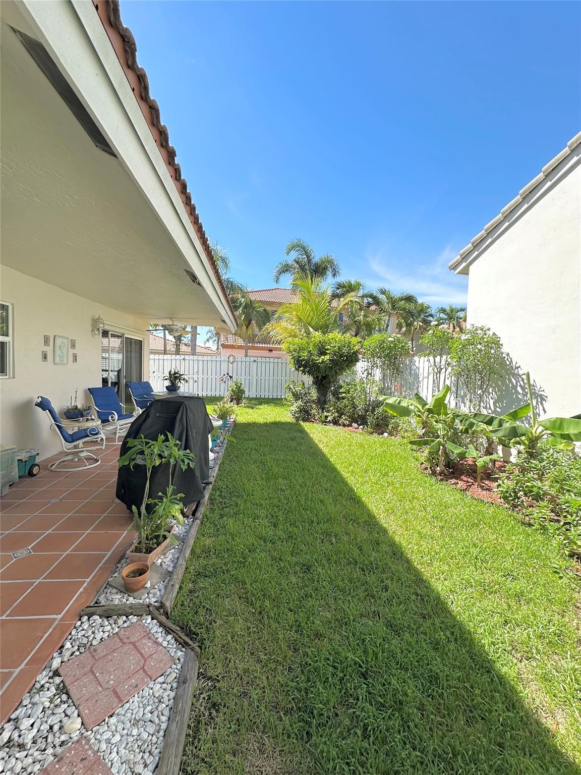 Savannah PUD 3 142-4 B - Residential