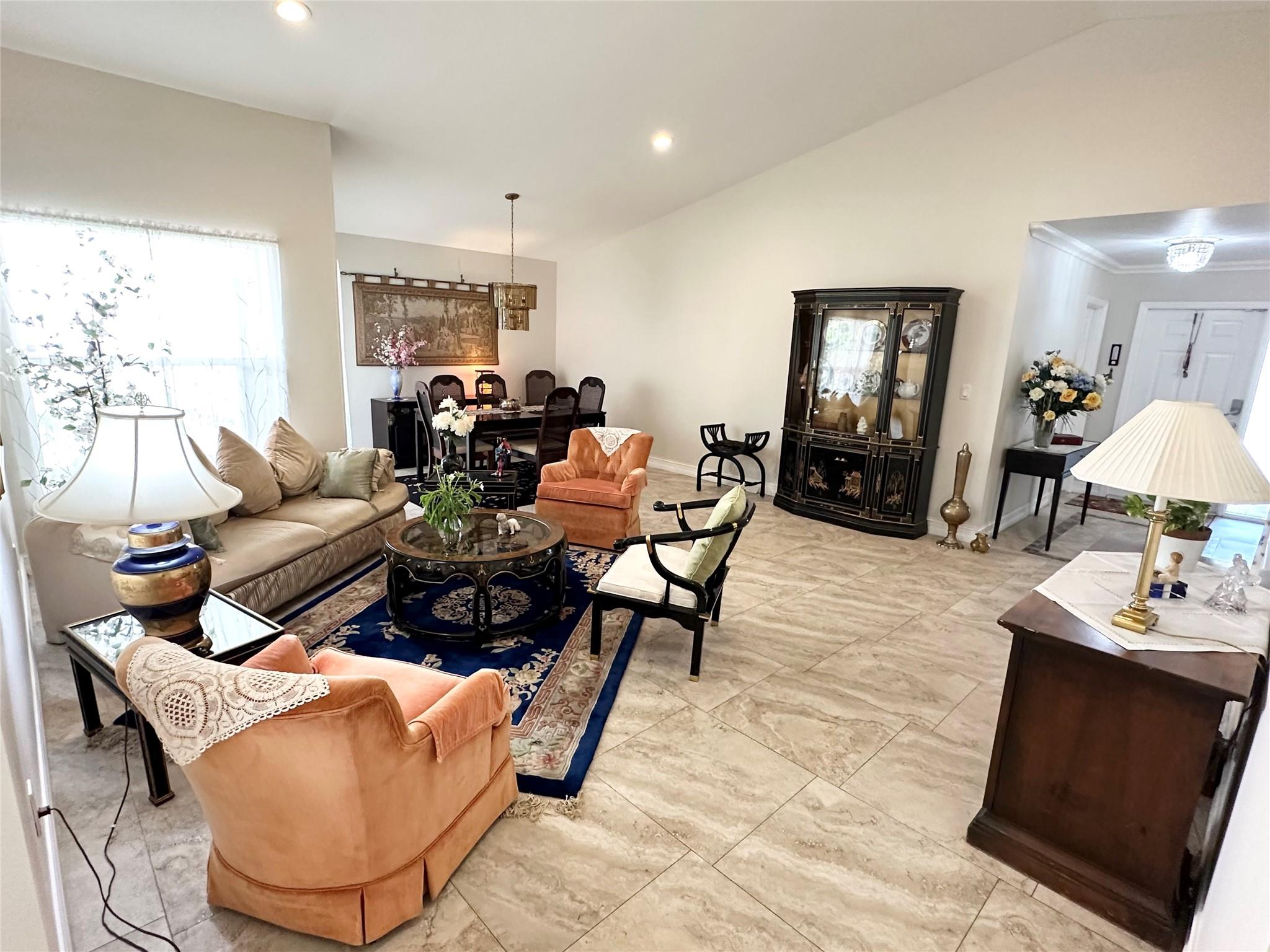 Savannah PUD 3 142-4 B - Residential