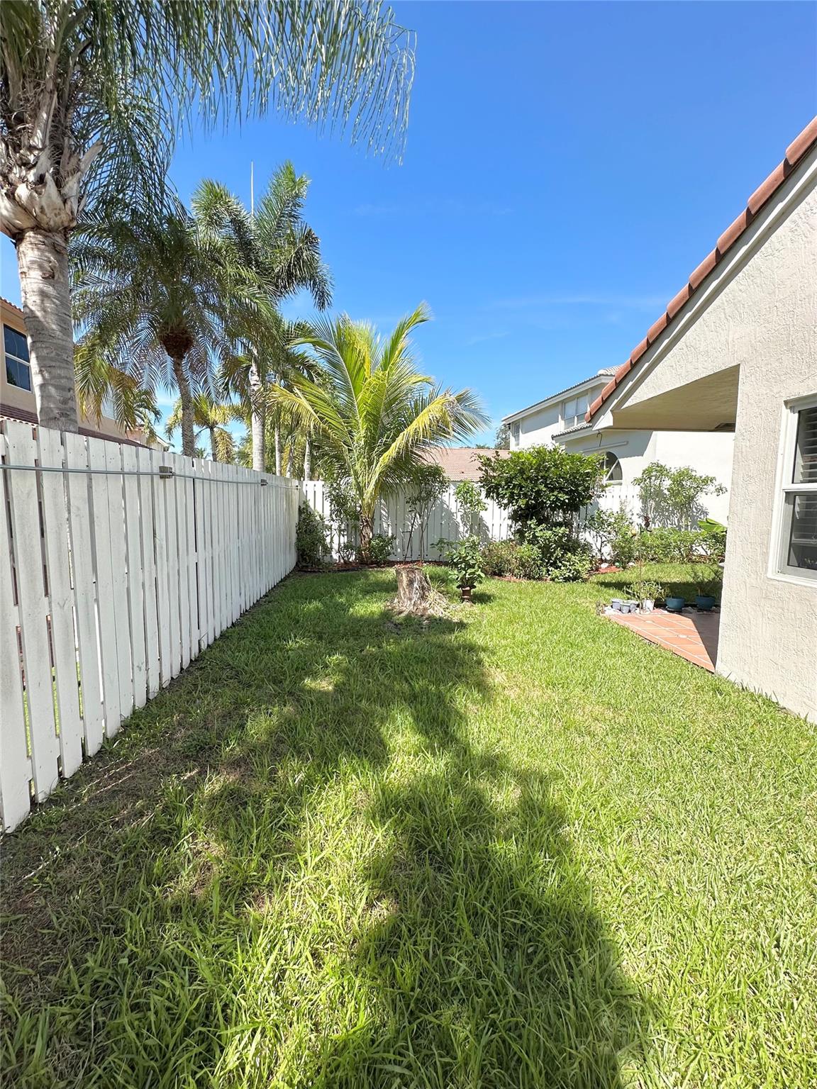 Savannah PUD 3 142-4 B - Residential