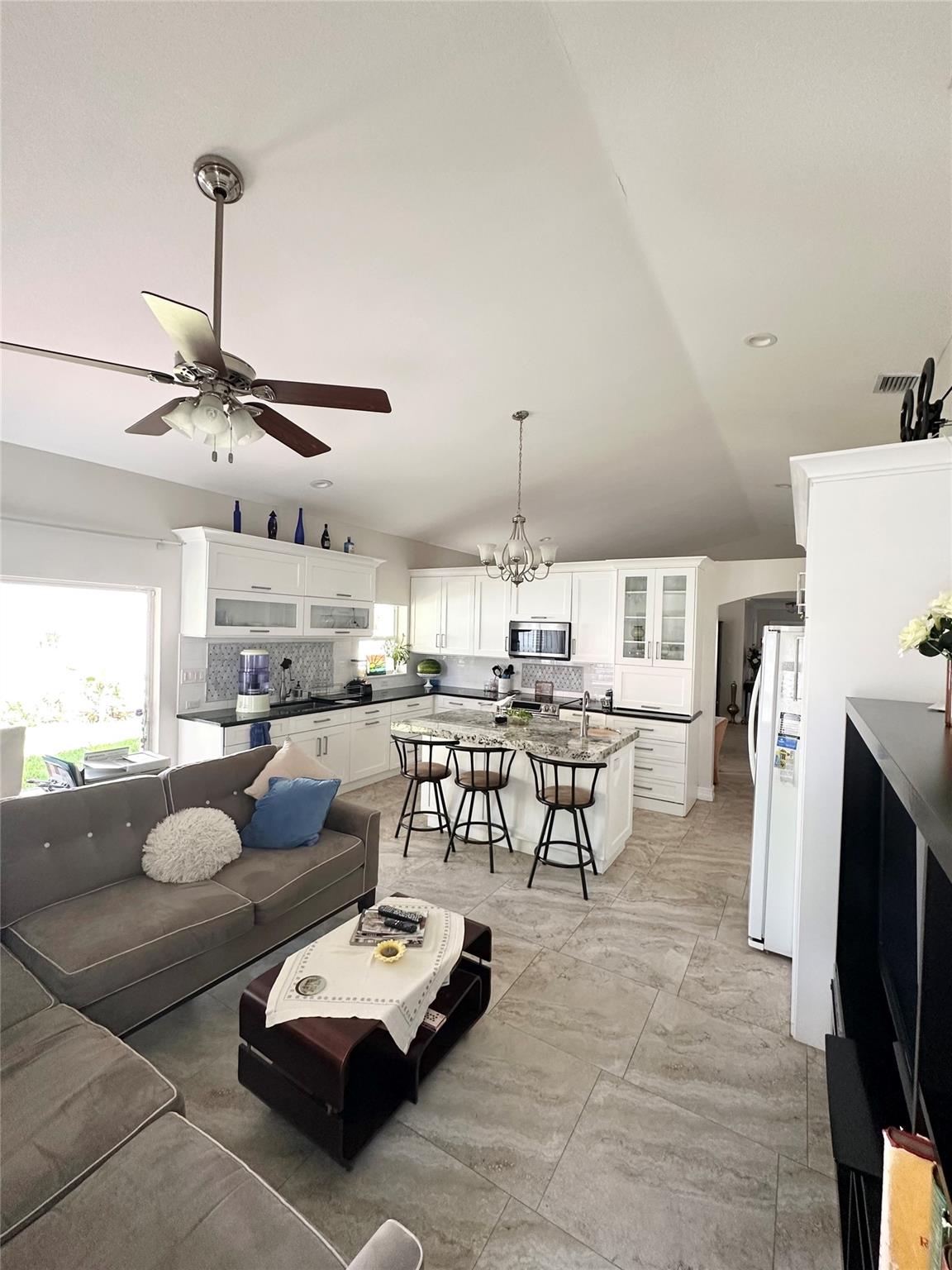 Savannah PUD 3 142-4 B - Residential