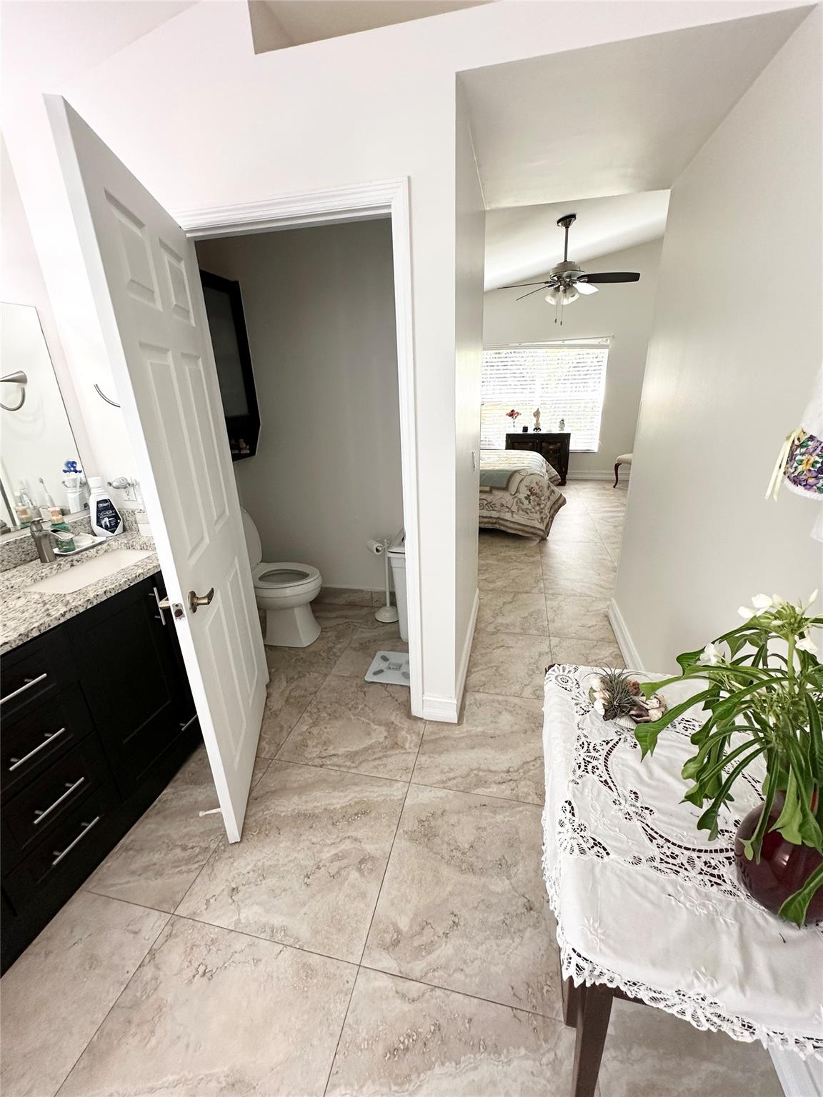 Savannah PUD 3 142-4 B - Residential