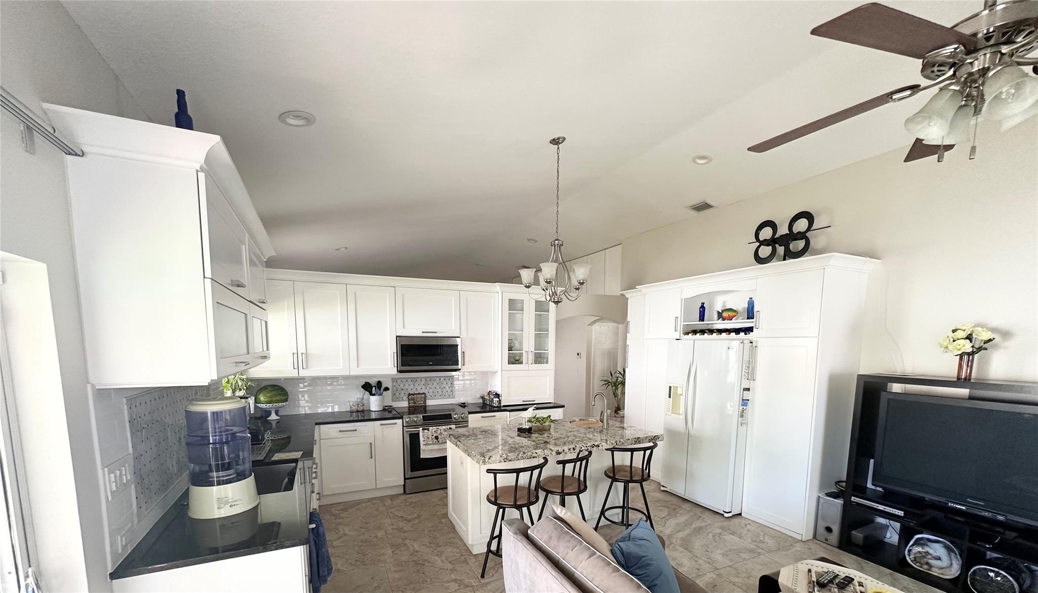 Savannah PUD 3 142-4 B - Residential