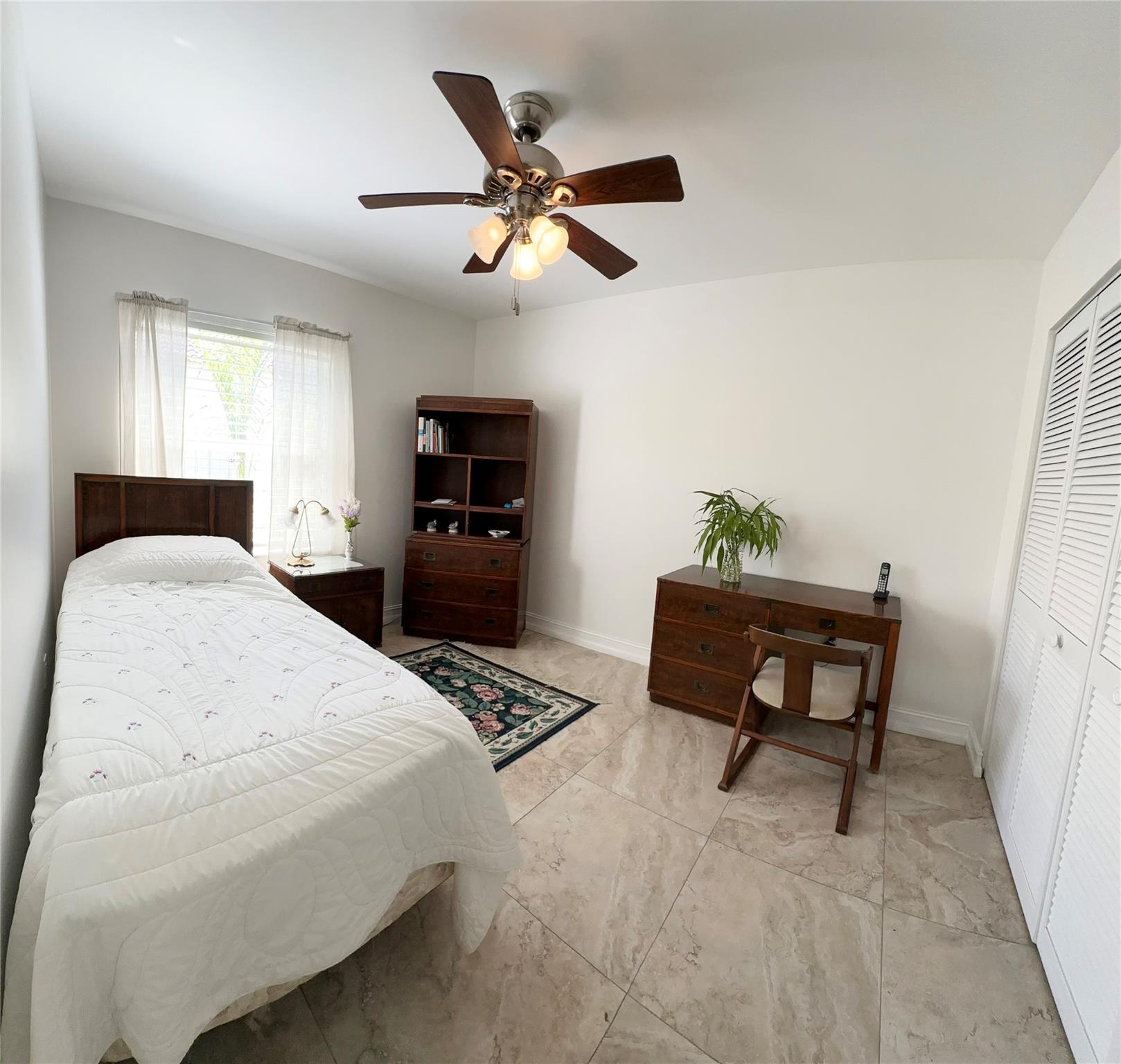 Savannah PUD 3 142-4 B - Residential