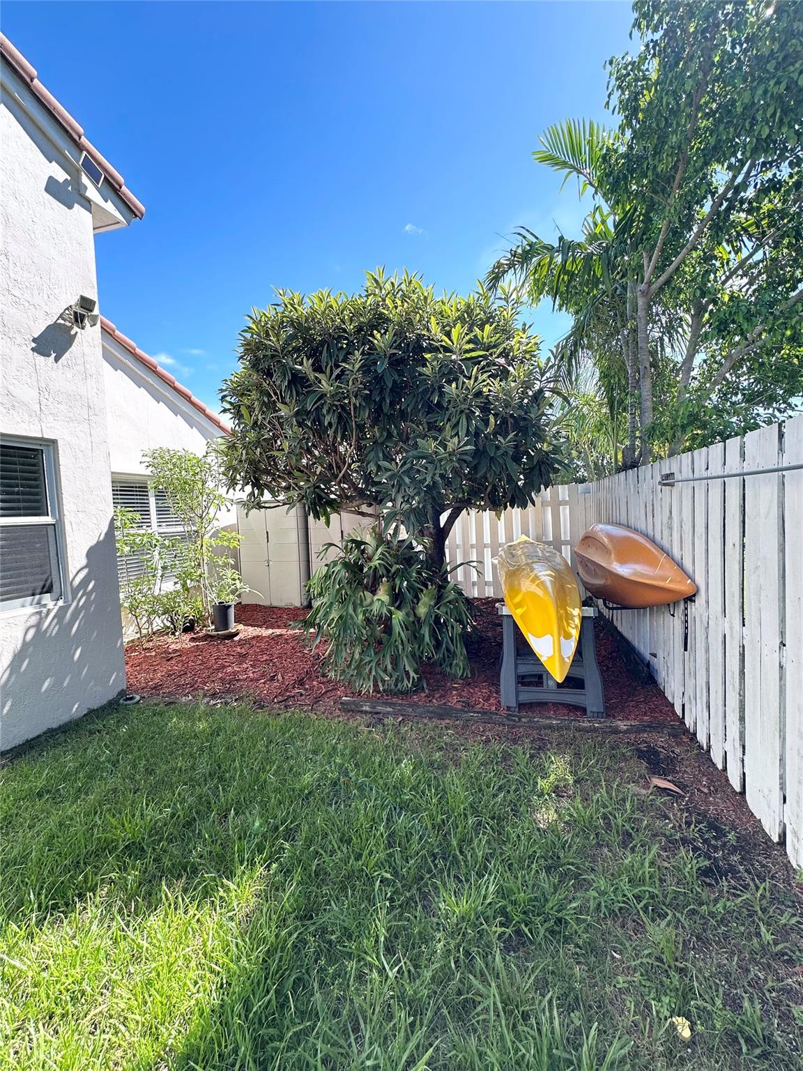 Savannah PUD 3 142-4 B - Residential