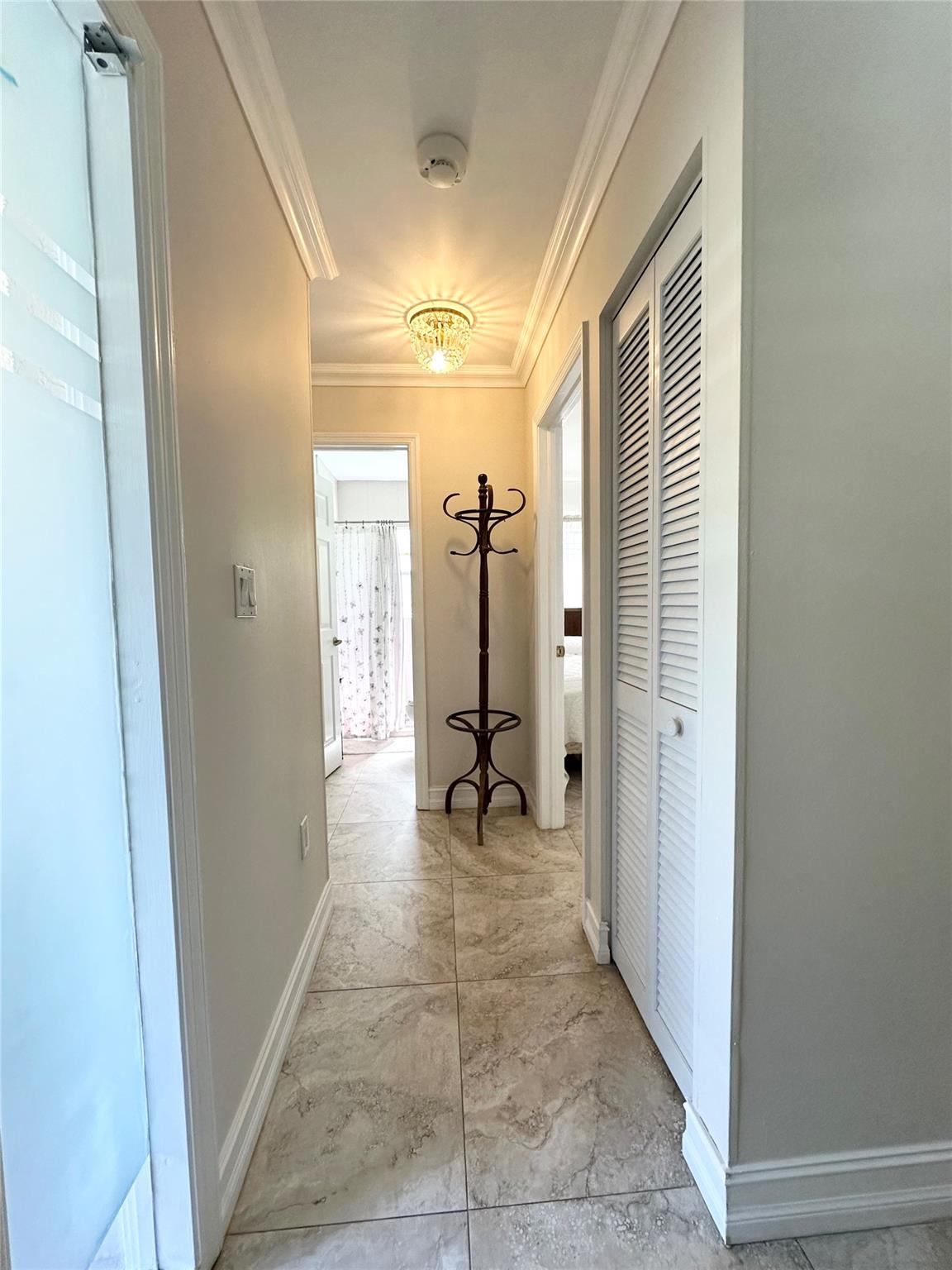 Savannah PUD 3 142-4 B - Residential