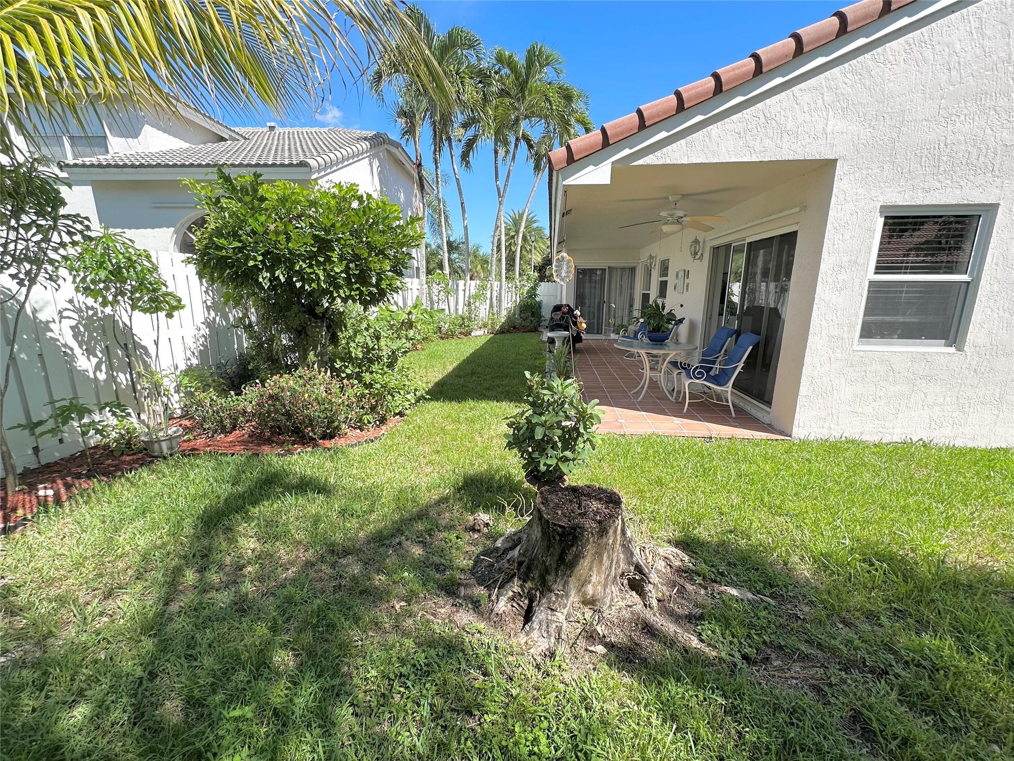 Savannah PUD 3 142-4 B - Residential