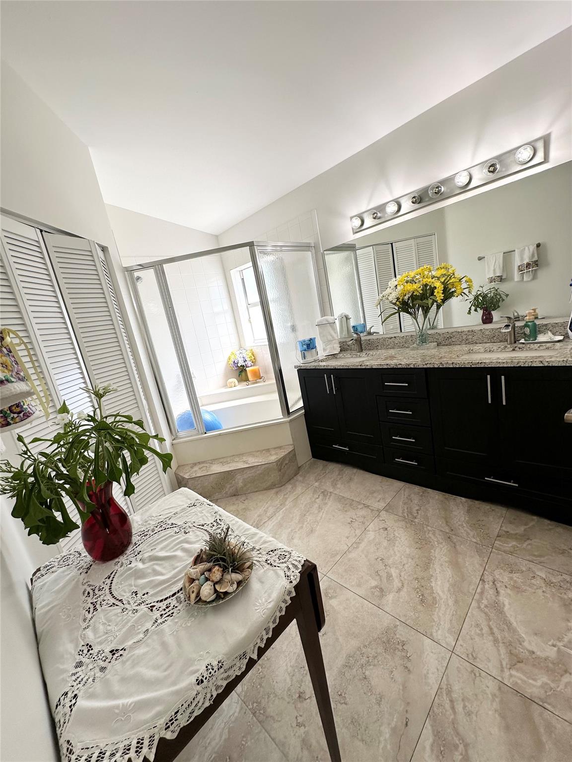 Savannah PUD 3 142-4 B - Residential
