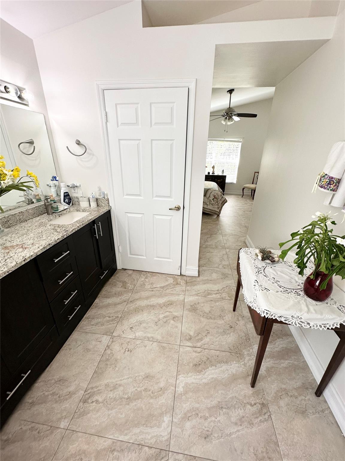 Savannah PUD 3 142-4 B - Residential