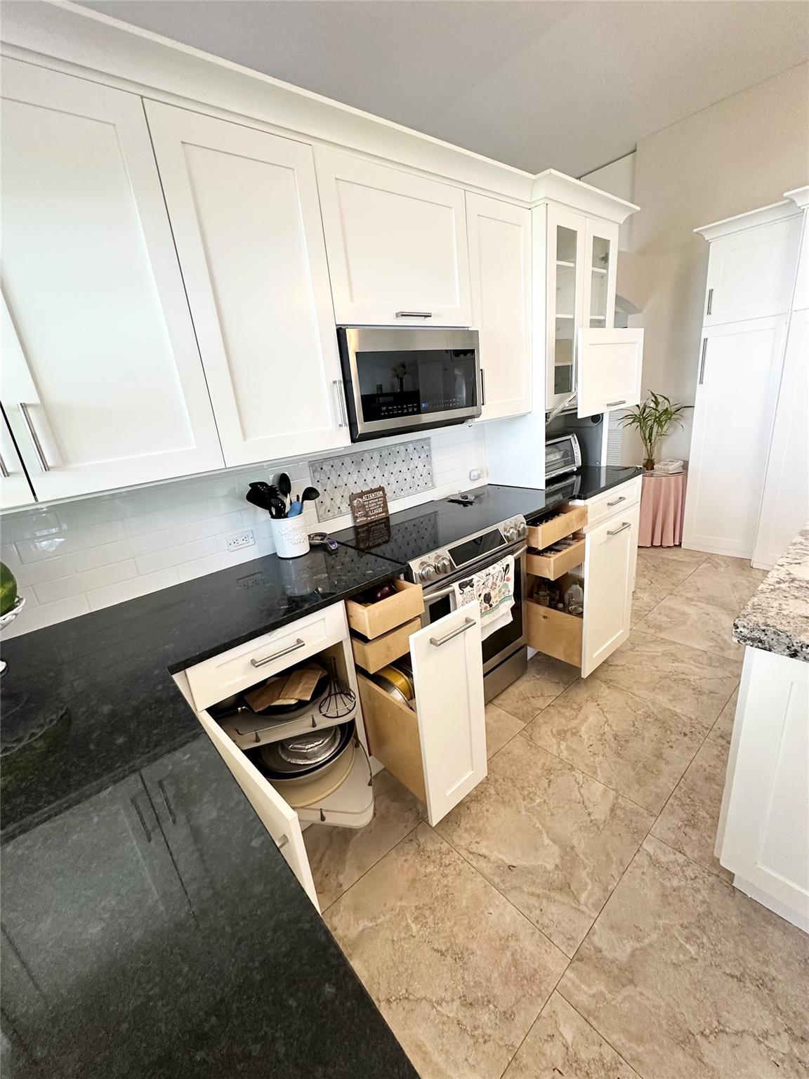 Savannah PUD 3 142-4 B - Residential