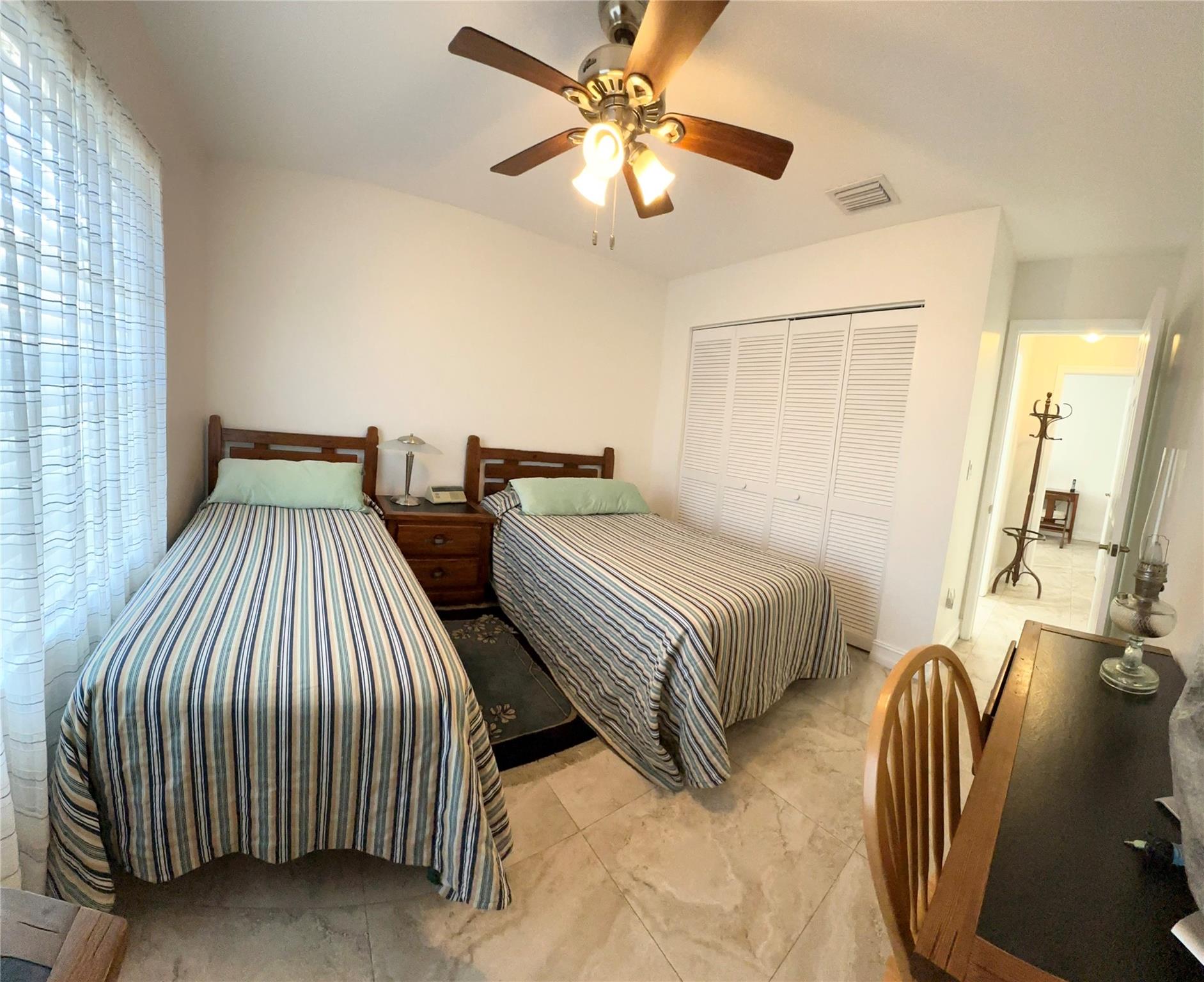 Savannah PUD 3 142-4 B - Residential
