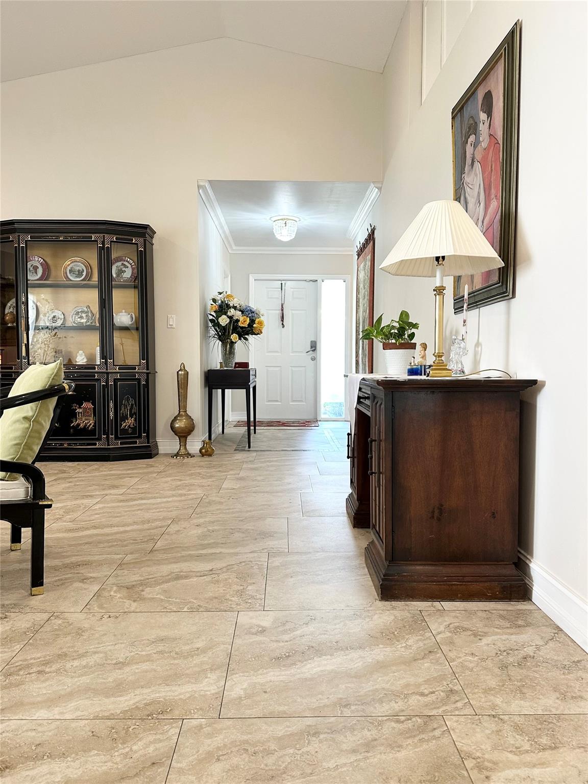 Savannah PUD 3 142-4 B - Residential