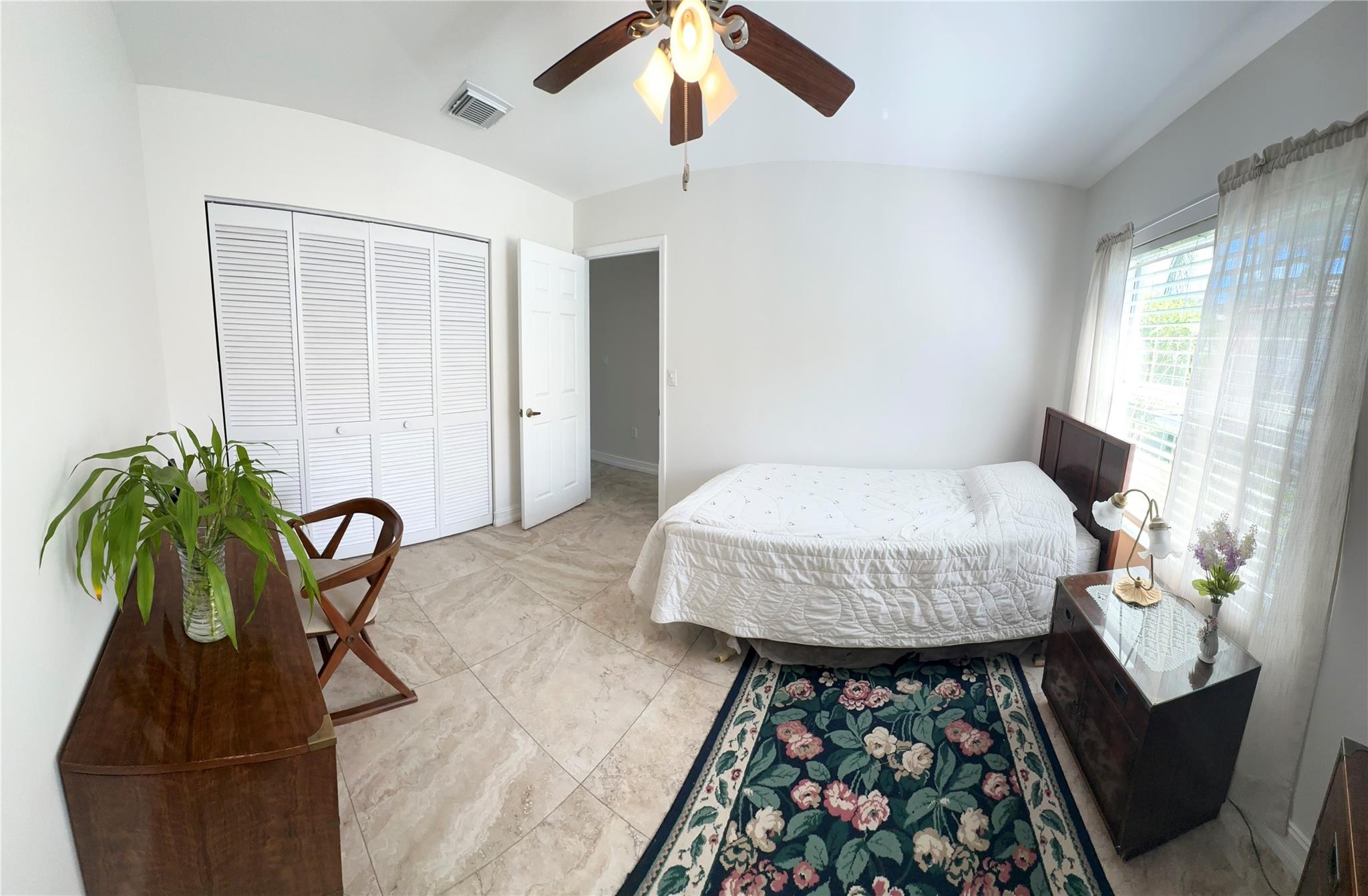 Savannah PUD 3 142-4 B - Residential