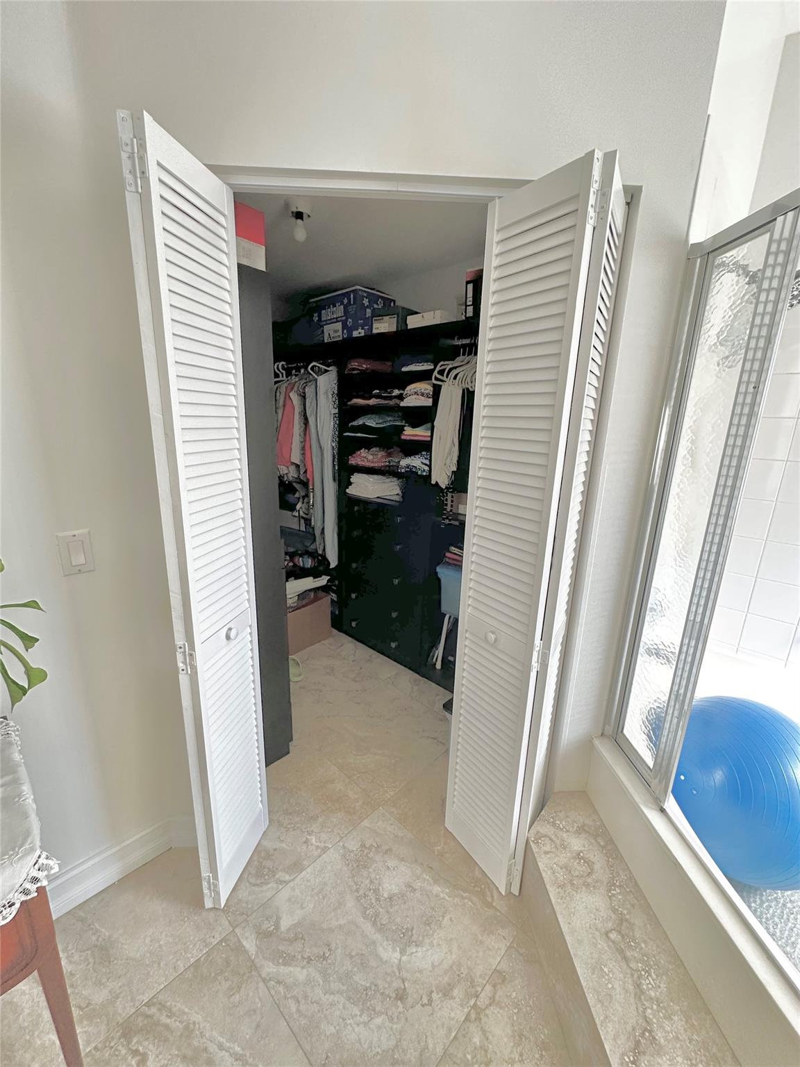 Savannah PUD 3 142-4 B - Residential