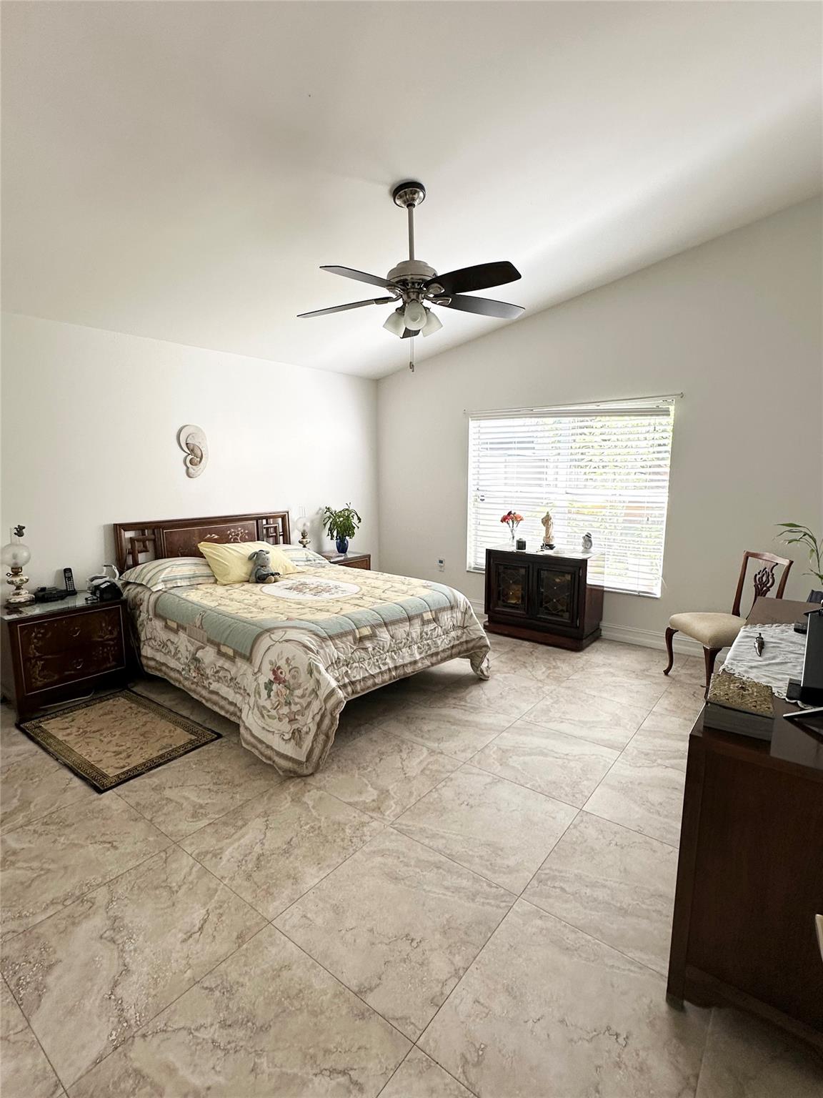 Savannah PUD 3 142-4 B - Residential