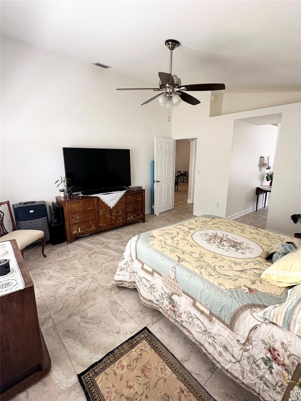Savannah PUD 3 142-4 B - Residential