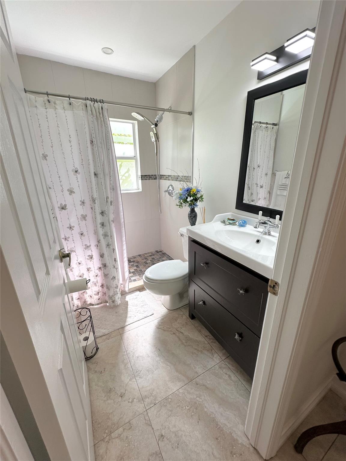 Savannah PUD 3 142-4 B - Residential
