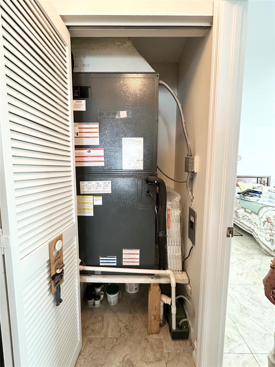 Savannah PUD 3 142-4 B - Residential