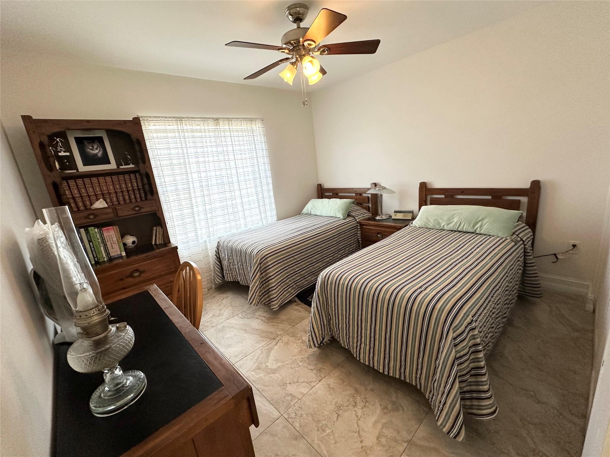 Savannah PUD 3 142-4 B - Residential