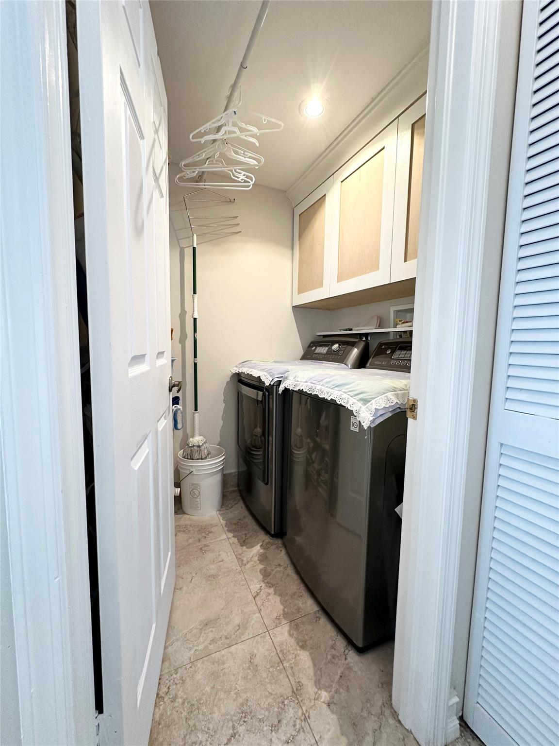 Savannah PUD 3 142-4 B - Residential
