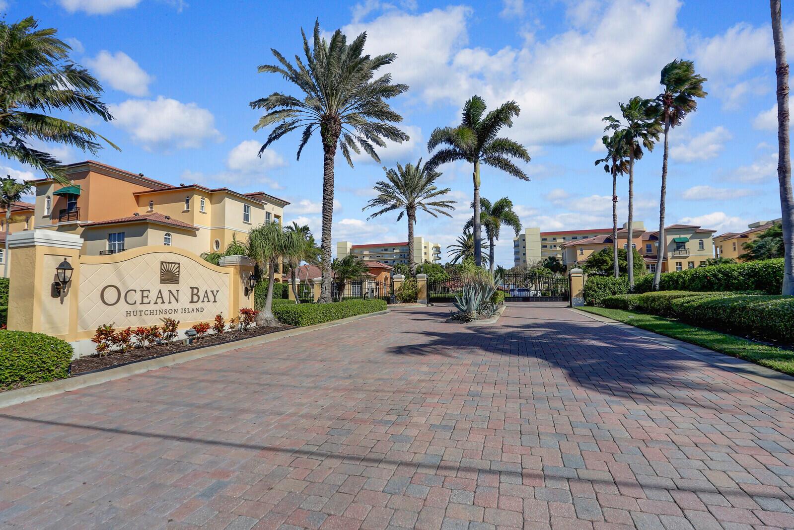 264 Ocean Bay Drive