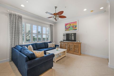 A home in Jensen Beach