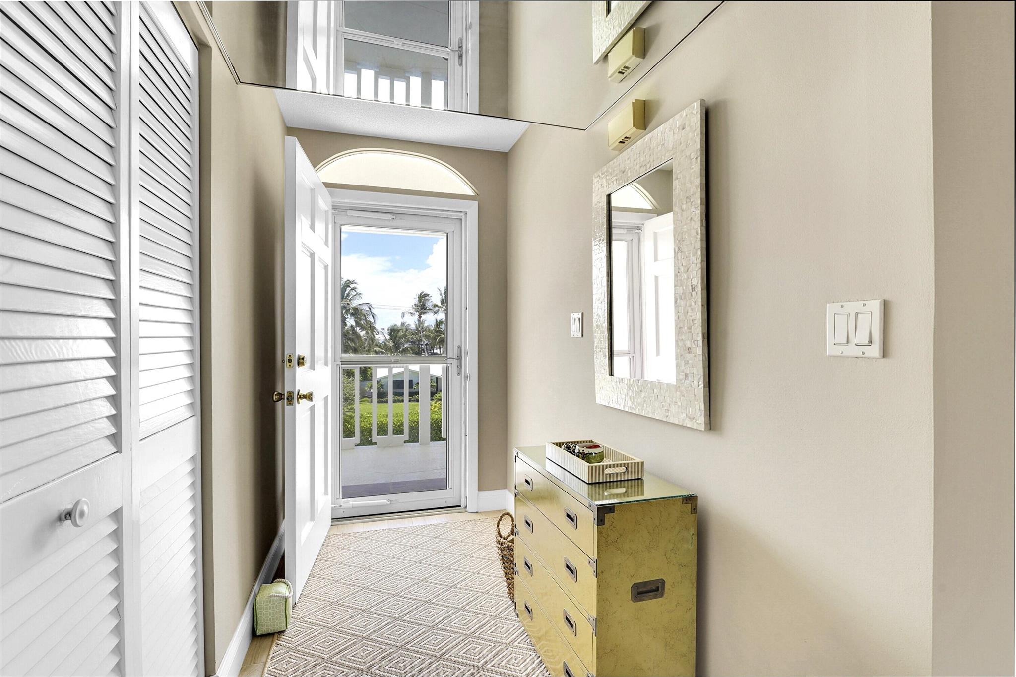 100 Waterway Road E306