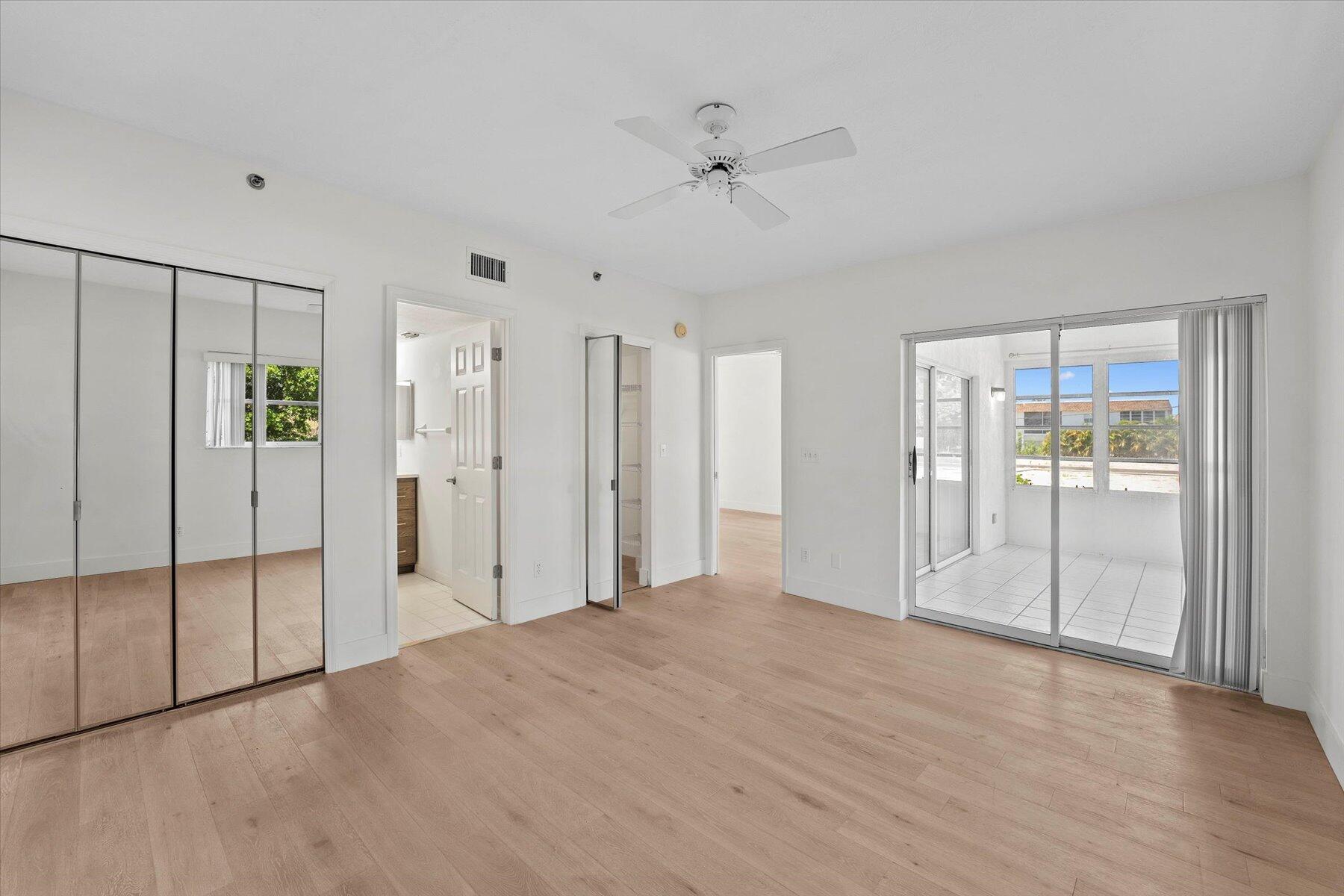 KINGSWOOD CONDO - Residential