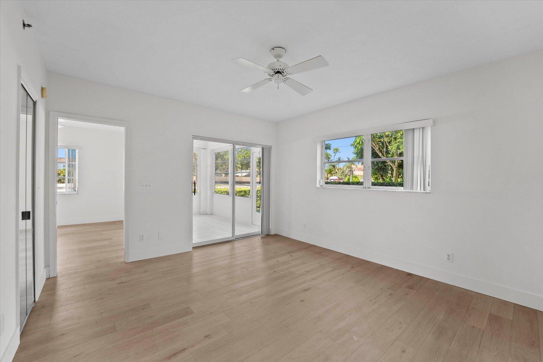 KINGSWOOD CONDO - Residential
