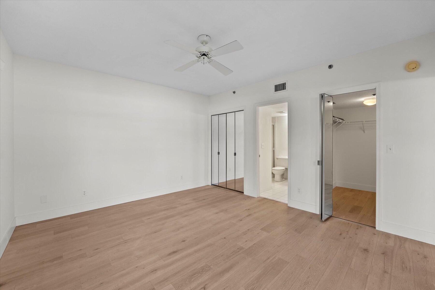 KINGSWOOD CONDO - Residential