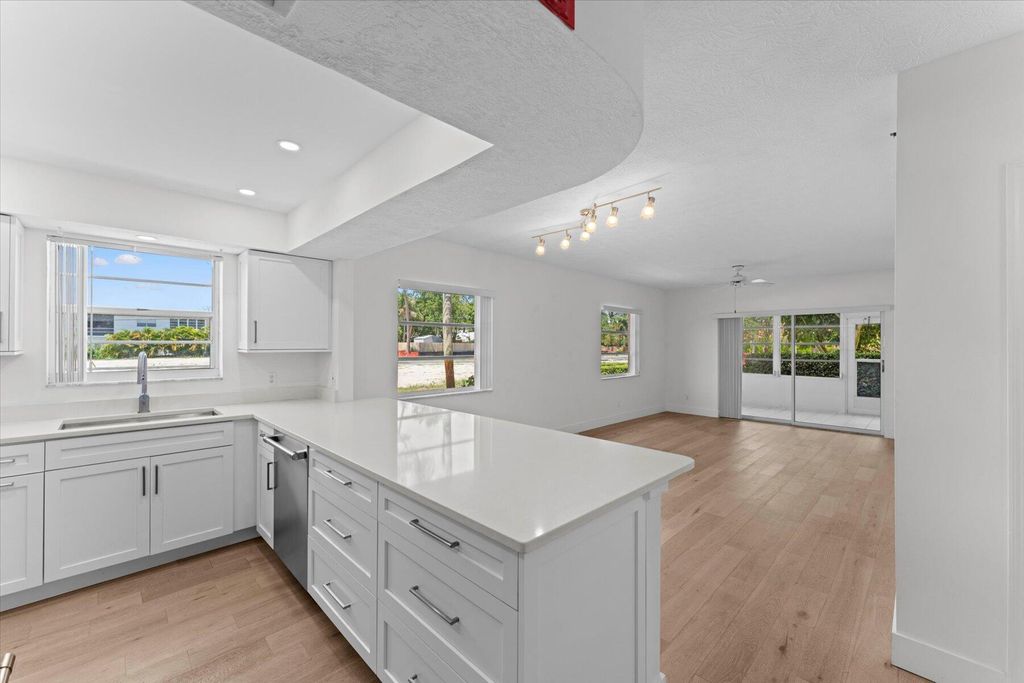 Photo of 2950 SE Ocean Boulevard #109-101, Stuart, FL 34996 (MLS # R11132527)