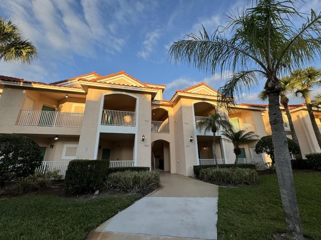 Photo of 10015 Perfect Drive, Port Saint Lucie, FL 34986 (MLS # R10954687)