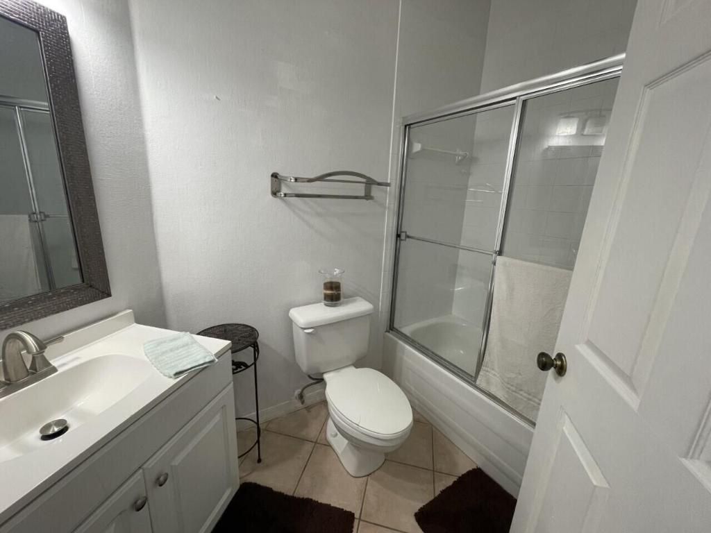 Photo of 10015 Perfect Drive, Port Saint Lucie, FL 34986 (MLS # R10954687)