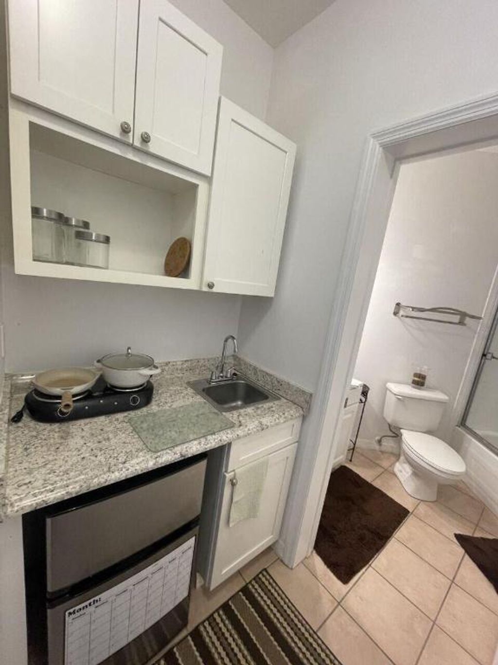 Photo of 10015 Perfect Drive, Port Saint Lucie, FL 34986 (MLS # R10954687)