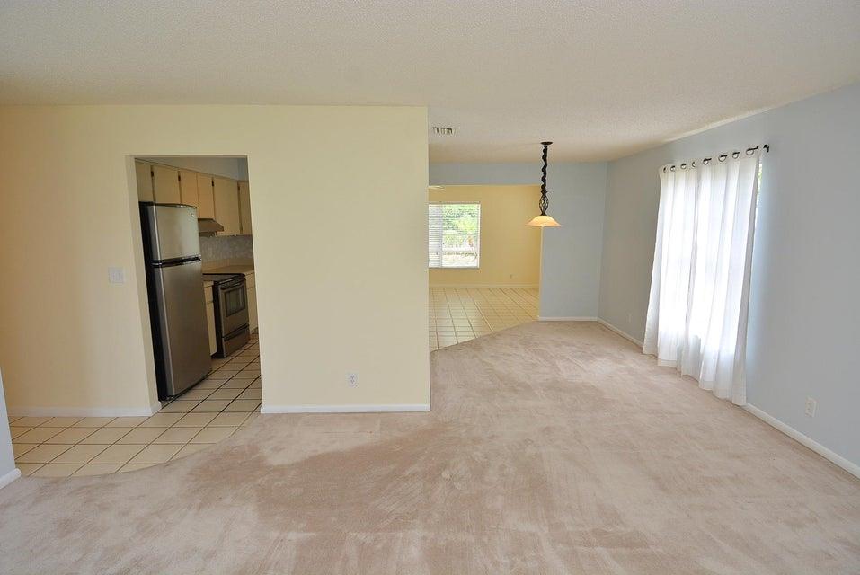 HOBE HEIGHTS - Residential